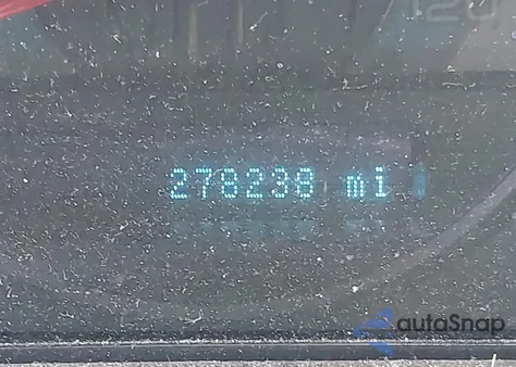 2010 Ford Fusion Se z USA, uszkodzony, nr VIN 3FAHP0HA9AR389157